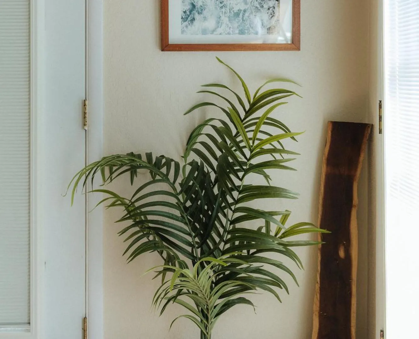 Ferienwohnung The Ohia At The Koi House Kailua-Kona USA